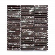 Minuet Rosso Levanto Tumbled 327 X 298