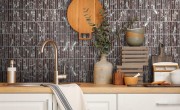 Minuet Rosso Levanto Tumbled 327 X 298