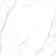 Modest Carrara Gloss 600 x 600