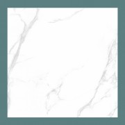 Modest Carrara Gloss 600 x 600