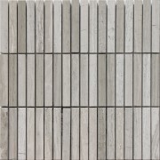 Mosaix Travertine Mix Fingers 300 x 300