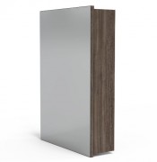 MAHIA MIRROR 500X750 COLOUR