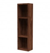 MAHIA OPEN SHELF 200X720 COLOUR