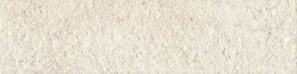 Fornace Bianco Minerale 60 X 240