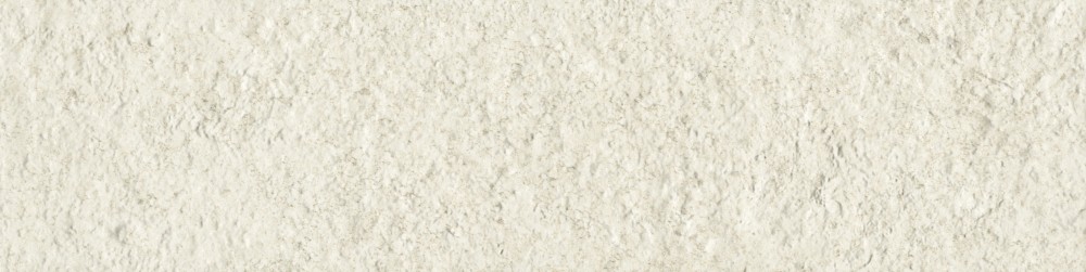 Fornace Bianco Minerale 60 X 240