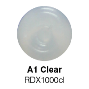 MAXISIL A SILICONE 310ML - A1 CLEAR