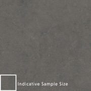 Milano Dark Grey Matt 600 X 600