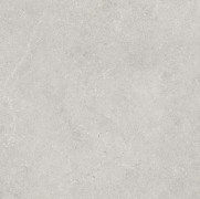 Milano Grey Matt 600 X 600
