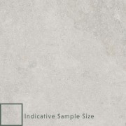 Milano Grey Matt 600 X 600