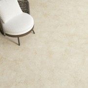 Milano Ivory Matt 600 X 600 