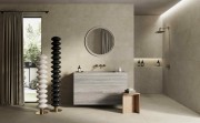 Milano Ivory Matt 600 X 600 