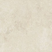 Milano Ivory Matt 600 X 600 