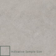 Milano Taupe Matt 600 X 600
