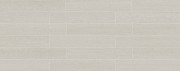 Rovere Milk 200 X 1200