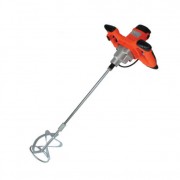 1600W 2 HANDLED DRILL & MIXER
