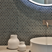 Designed by @Dentro, home built by David Reid Homes. Photo Jamie Cobel