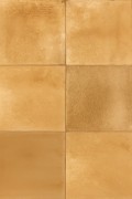 Clay Mustard 100 X 100mm 