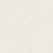 Pols White 597 X 597