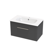 ARRAY OSLO NERA 815 SINGLE DRAWER WITH INTERNAL DRAWER SLATE
