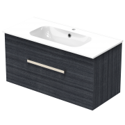 NERA SOLTERO 1015 FLOOR STANDARD FINISH