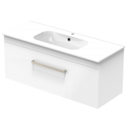 NERA SOLTERO 1215 WALL STANDARD FINISH