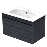 NERA SYRTARI 815 SINGLE DRAWER WALL STANDARD FINISH