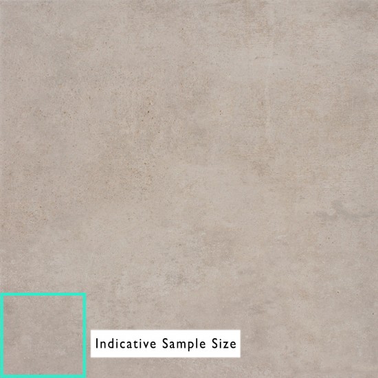 New York Ash 450 X 450 Tile Depot