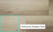 Neptune Elite Sand-Wood SPC 178 x 1235