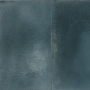 Clay Ocean 100 X 100mm
