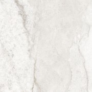 Onyx White Matt 600 x 600