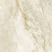 Onyx Beige Matt 600 X 600
