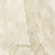 Onyx Beige Matt 600 X 600