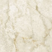 Onyx Beige Matt 600 X 600