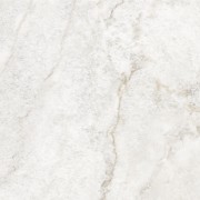 Onyx White Matt 600 x 600