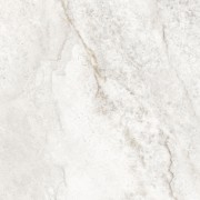 Onyx White Matt 600 x 600
