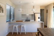 Viking Homes, Waiheke Island