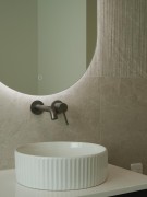 Interior Design @collectivedesign.nz 
Home Built by Platinum Homes Tauranga & Western Bay