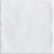 Picton White Gloss 150 X 150