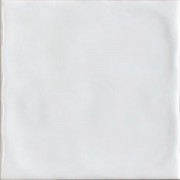 Picton White Gloss 150 X 150