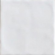 Picton White Gloss 150 X 150