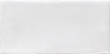 Picton White Gloss 75 X 150