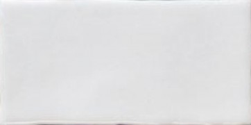 Picton White Gloss 75 X 150