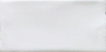 Picton White Matt 75 X 150
