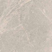 Pietra Beige Matt 900 X 900