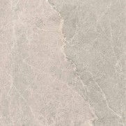 Pietra Beige Matt 900 X 900