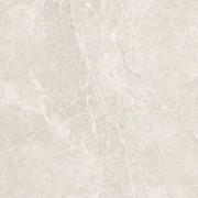 Pietra Ivory Matt 900 X 900