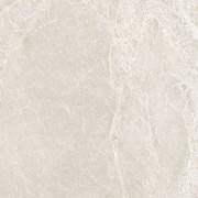 Pietra Ivory Matt 900 X 900