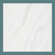 Pietra Carrara Matt 450 x 450