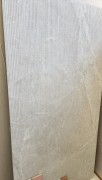 Pietra Ivory Decor 600 X 1200