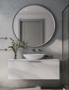 LINEARE VANITY - 1DRW - 1200W